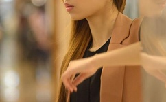 蜜芽768mon二区忘忧草葫芦